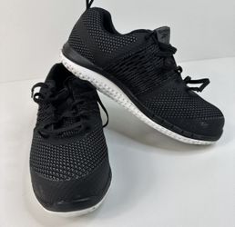 Reebok Men’s Work ULTK Black. 9M