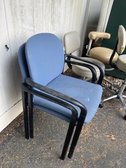 Memorial weekend Sale Chairs For $15