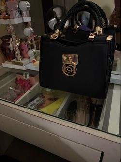 Bebé hand bag