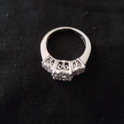 Wedding Ring
