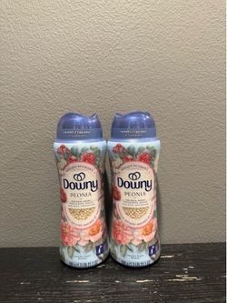 Downey scent Booster 21.1 oz