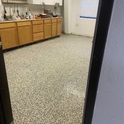 Epoxy