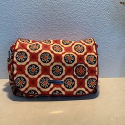 Petunia Pickle Bottom Large Diaper Bag