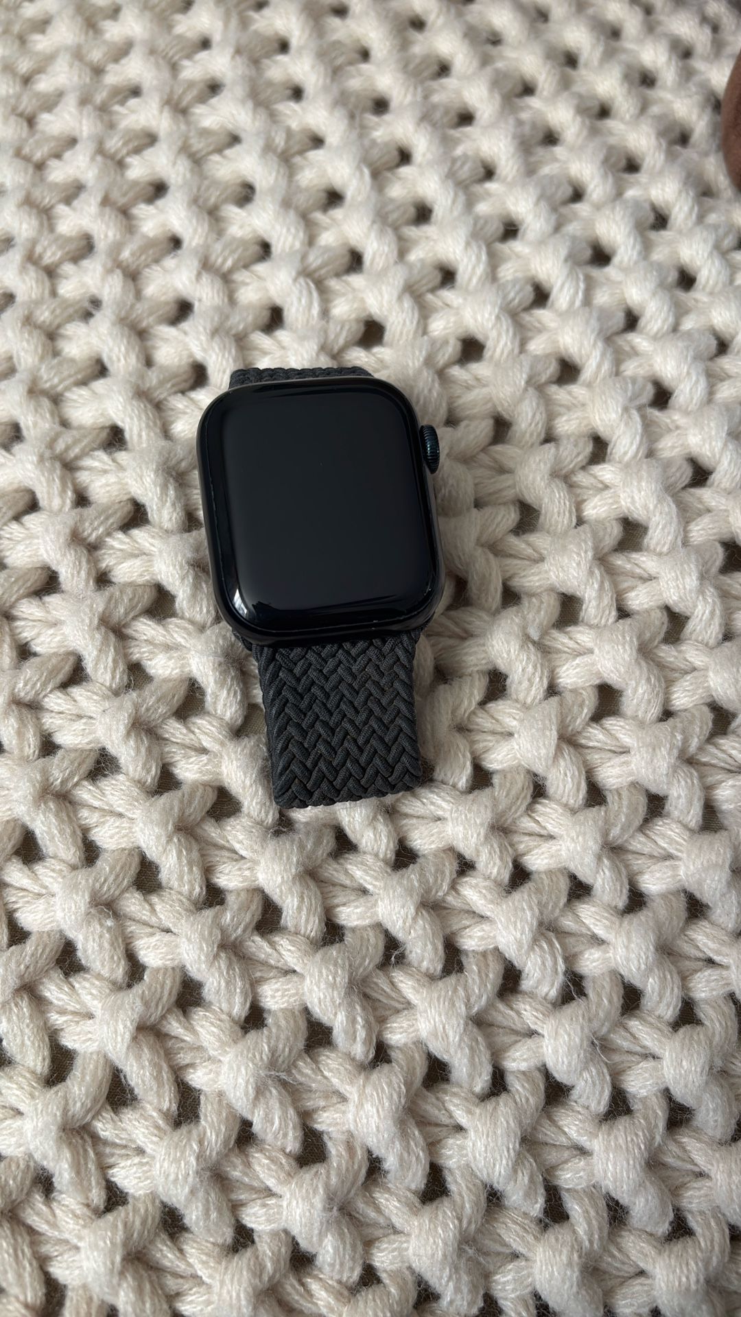 Apple Watch Series 9