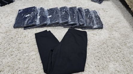 Mens Joggers 