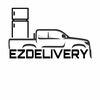 EZ Delivery
