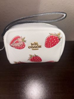 Coach