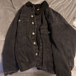 Clothes For Sale