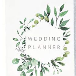 Wedding Planner