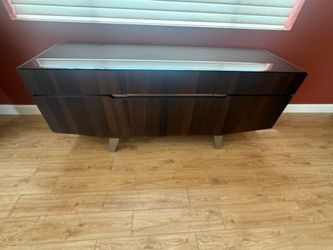 Copenhagen Sideboard Storage Buffett
