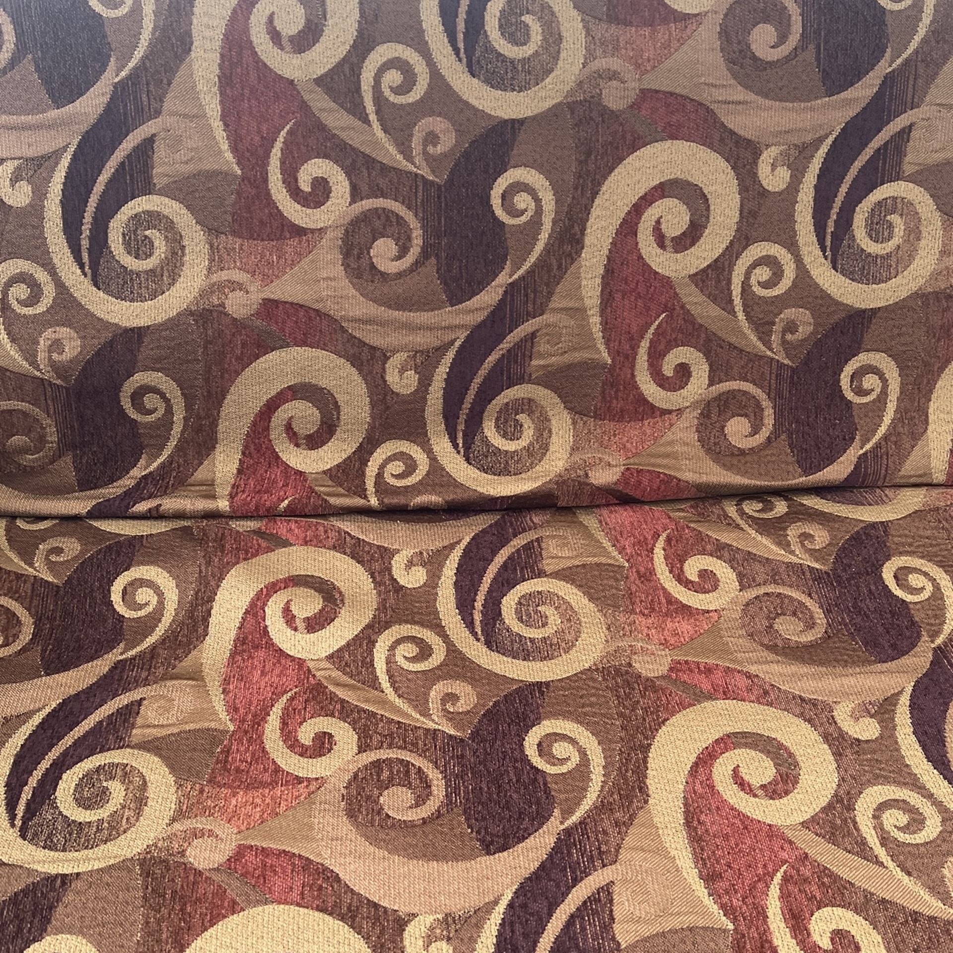 Futon