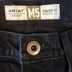 Ariat Jeans