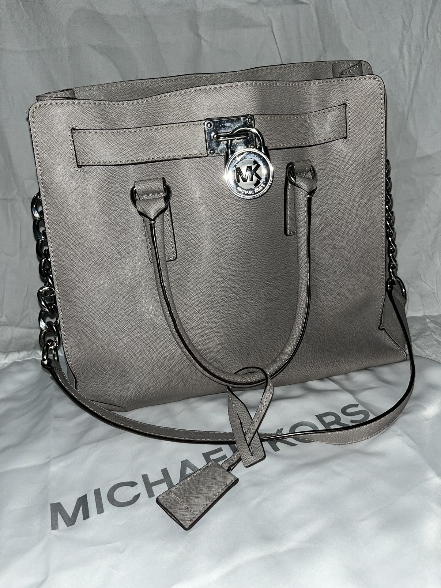 Michael Kors Handbag