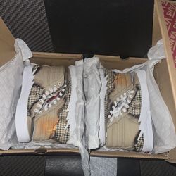 Vans Shoes
