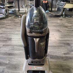 Hoover Vacuum Cleaner 