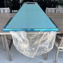 Broan Hood Brand New