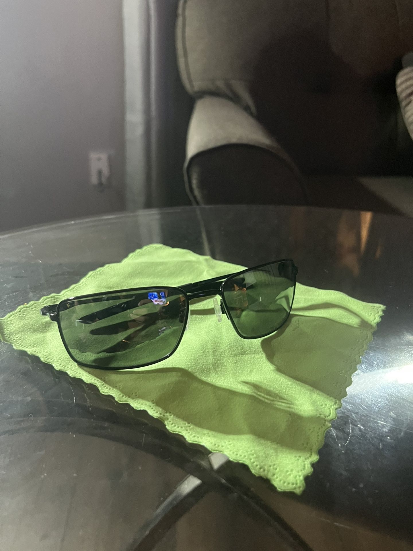 Brand New Oakley Sunglasses