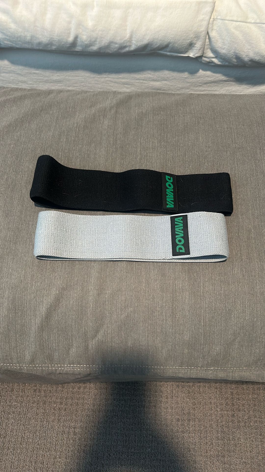 Resistance Bands