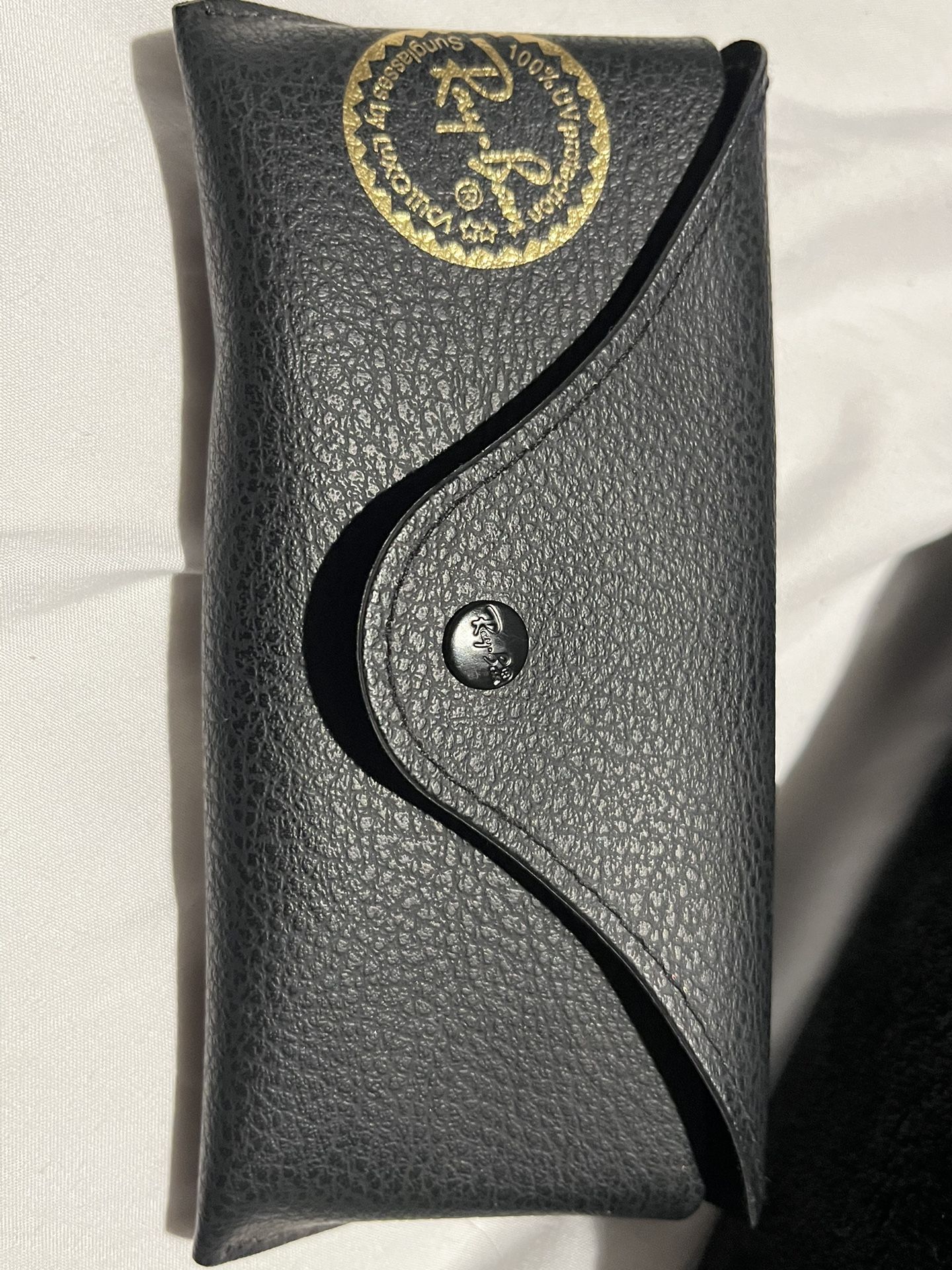 Ray Ban Sunglasses
