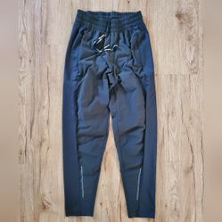 Nike Joggers Womens Size S