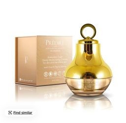 High End Mask/Wrinkle Vanisher Device