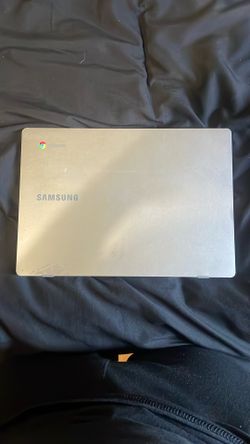 Samsung Chromebook