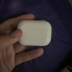 Air Pods Pro