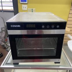 Cosori Food Dehydrator 