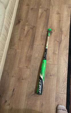 Easton Mako Torq Bat