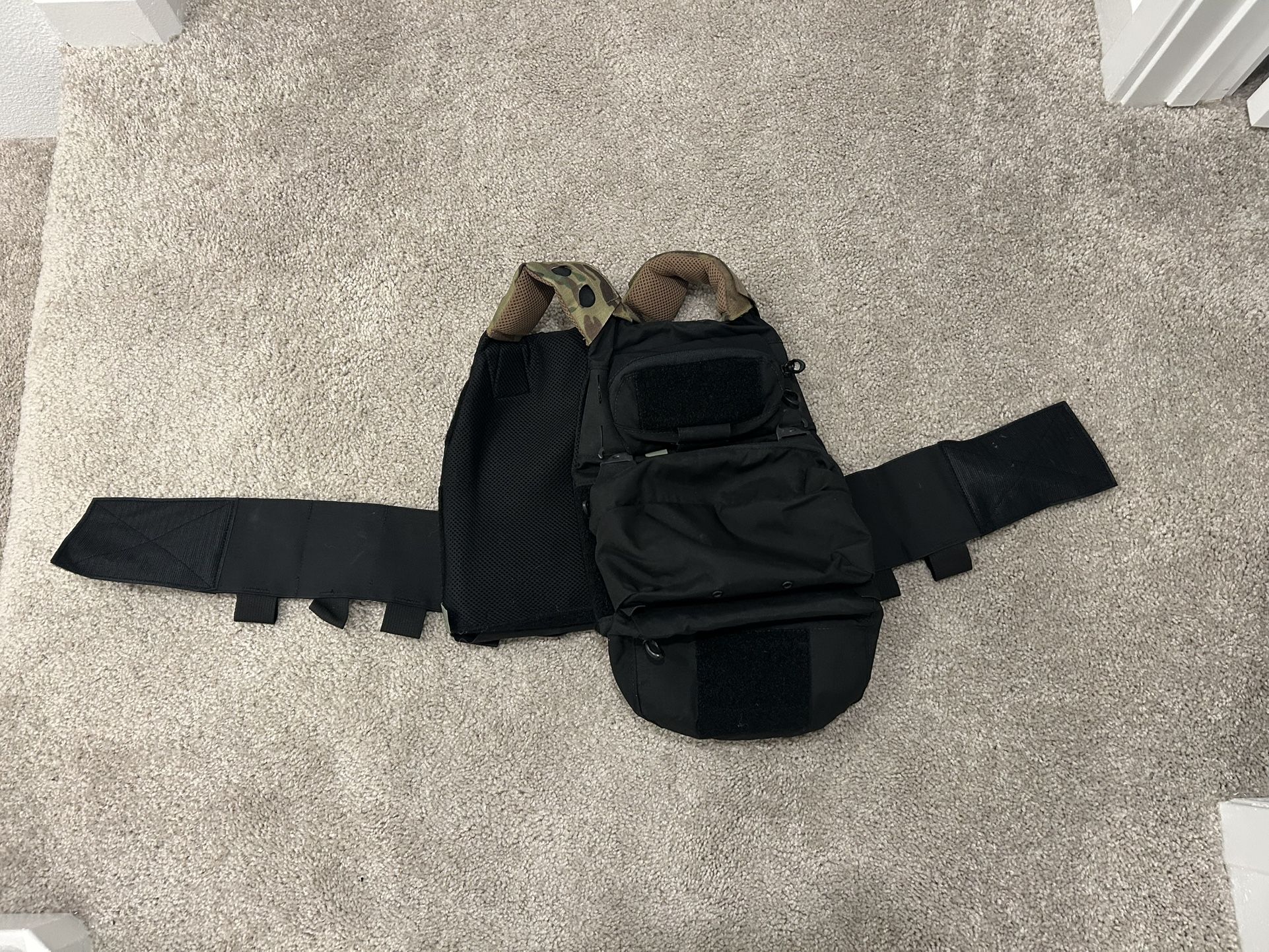 Ferro Concepts Slickster