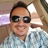 Manny Amador