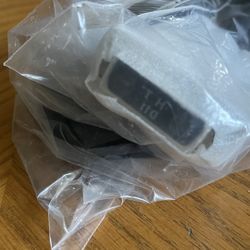 DVI to DVI Video Cable