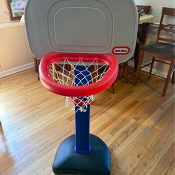 Like in you, you don’t use it