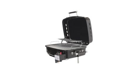 Flame King YSNHT-500 RV Grill