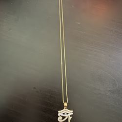10k