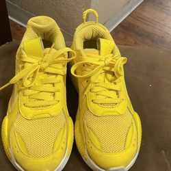 Puma Women’s  Rs-Z Summer Squeeze 