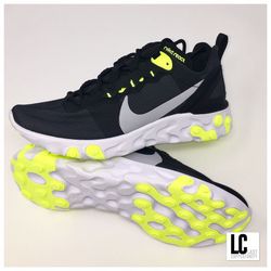 Nike react element 55 (w)