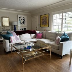 Private moving sale in University Park 4/4/26 @2-4 Pm