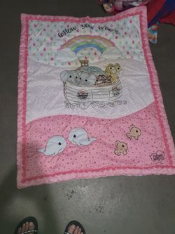 Huge lot of brand new baby girl items