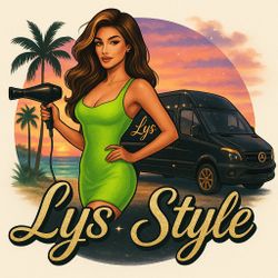 Lys Styles 