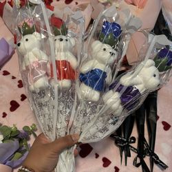 Detalles Para San Valentín