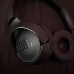 Jbl Headphones 