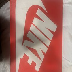 Nike Air Max 97 Triple White Wolf Grey Sneakers