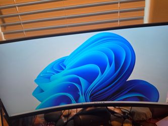 Gaming computer