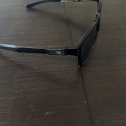 Oakleys Sunglasses 