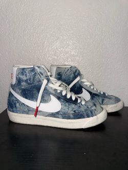 Nike Blazers ‘77