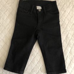 Baby Gap 12-18 Months