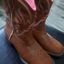 Women's Boots