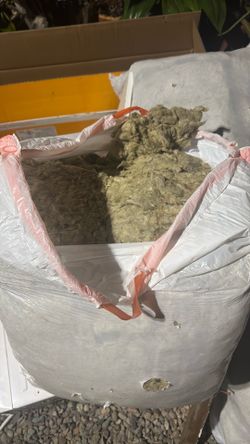 Free Insulation