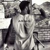 Jesus Arias
